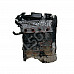 Двигател CAHA 2.0 AUDI Q5 (8RB), ОЕМ 03L021BG