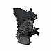 Двигател CAHA 2.0 AUDI Q5 (8RB), ОЕМ 03L021BG