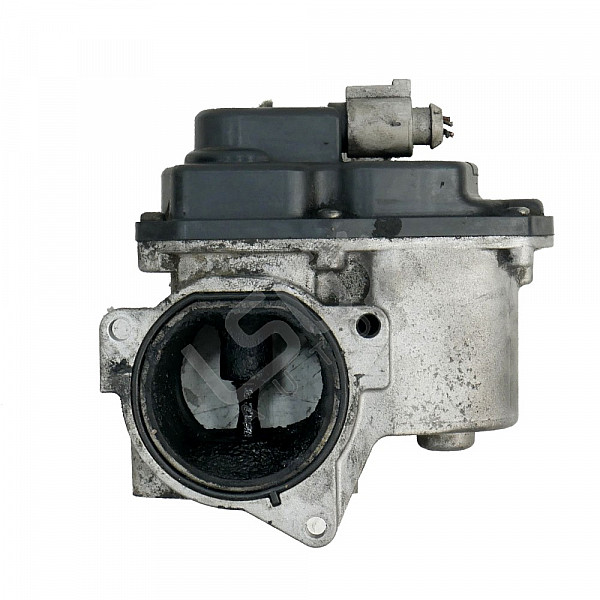 EGR клапан AUDI Q5 (8RB), ОЕМ 03L131501G