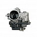 EGR клапан AUDI Q5 (8RB), ОЕМ 03L131501G