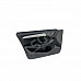 Интериорна кора предна лява врата AUDI Q5 (8RB), ОЕМ 8R2867105