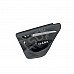 Интериорна кора задна дясна врата AUDI Q5 (8RB), ОЕМ 8R0867306