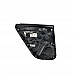 Интериорна кора задна дясна врата AUDI Q5 (8RB), ОЕМ 8R0867306