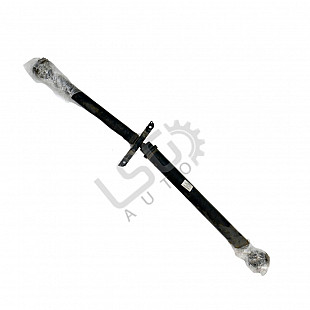 Кардан AUDI Q5 (8RB), OEM 8R0521101B