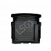 Мокетена кора с кутия багажник AUDI Q5 (8RB), ОЕМ 8R0861531A