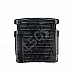 Мокетена кора с кутия багажник AUDI Q5 (8RB), ОЕМ 8R0861531A