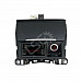 Пепелник AUDI Q5 (8RB), ОЕМ 8K0857965