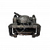 Преден десен спирачен апарат AUDI Q5 (8RB), ОЕМ 8K0615403B