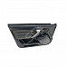 Интериорна кора предна лява врата Toyota RAV4 II, ОЕМ 67778-X1B02