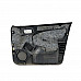 Интериорна кора предна лява врата Toyota RAV4 II, ОЕМ 67778-X1B02