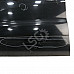 Предна лява врата Toyota RAV4 II