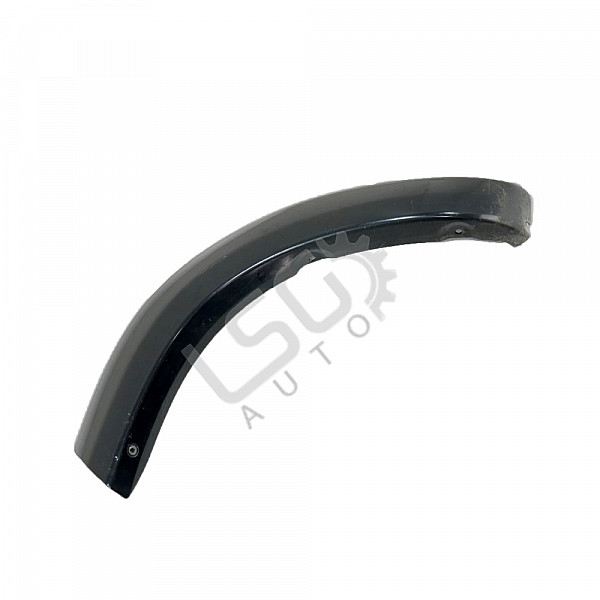 Вежда заден ляв калник Toyota RAV4 II, ОЕМ 75606-42090