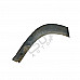 Вежда заден ляв калник Toyota RAV4 II, ОЕМ 75606-42090