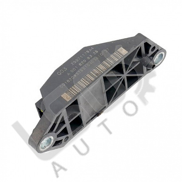 AIRBAG сензор Mercedes-Benz E-Class (W211), ОЕМ A0018209326