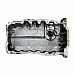 Картер Skoda OCTAVIA II (1Z), ОЕМ 03G103603