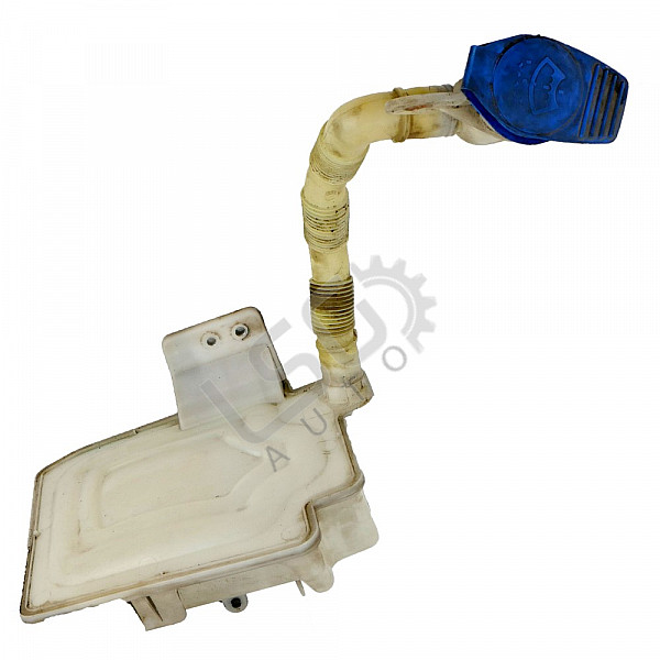 Казанче течност чистачки Skoa OCTAVIA II (1Z), ОЕМ 1K0955453Q