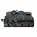 Клапанен капак Skoda OCTAVIA II (1Z), ОЕМ 03G103475D