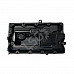 Клапанен капак Skoda OCTAVIA II (1Z), ОЕМ 03G103475D