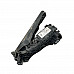 Педал газ Skoda OCTAVIA II (1Z), ОЕМ 1K1721503P