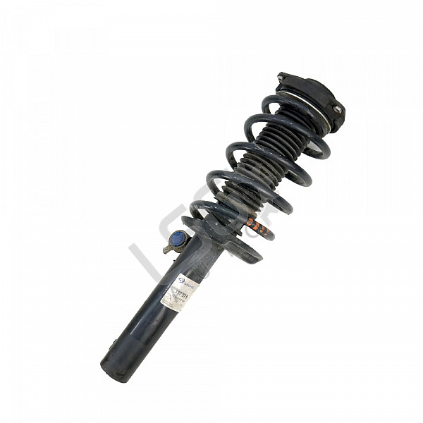 Преден ляв макферсон Skoda OCTAVIA II (1Z), ОЕМ 82490401302