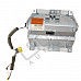 AIRBAG табло Volvo C30, ОЕМ 609263500D