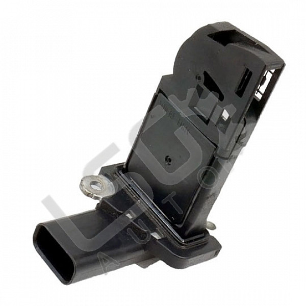 Дебитомер Volvo C30, ОЕМ 7M5112B579BB