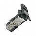 Дебитомер Volvo C30, ОЕМ 7M5112B579BB