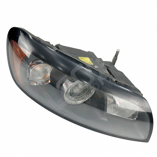 Десен фар Volvo C30, ОЕМ 31214538