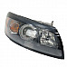 Десен фар Volvo C30, ОЕМ 31214538