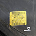 Десен фар Volvo C30, ОЕМ 31214538
