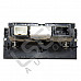 Дисплей Volvo C30, ОЕМ 30797719