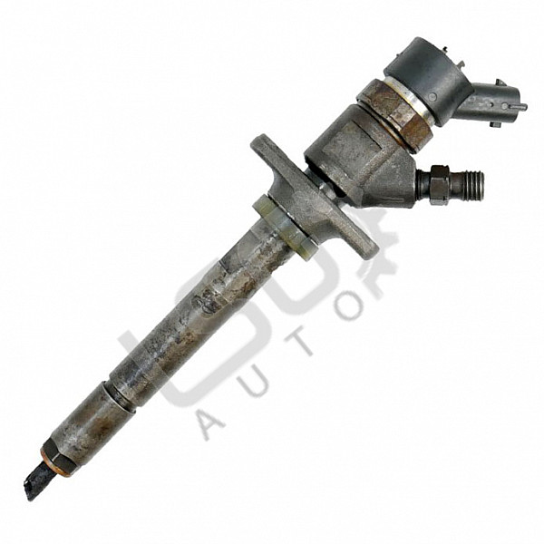 Дюза дизел Volvo C30, ОЕМ 0445110259