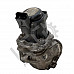 EGR клапан Volvo C30, ОЕМ 9685640480