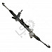 Хидравлична кормилна рейка Volvo C30, ОЕМ 31201426