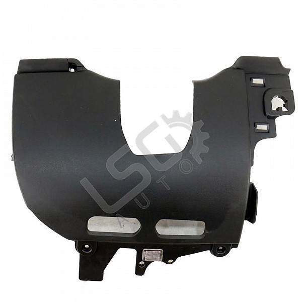 Интериорна кора под волан Volvo C30, ОЕМ 30722495