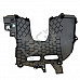 Интериорна кора под волан Volvo C30, ОЕМ 30722495