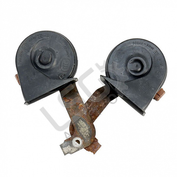 Клаксон Volvo C30, ОЕМ E30055306