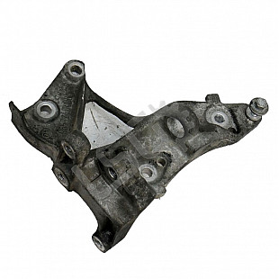 Конзола двигател Volvo C30, OEM 9653249480