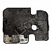 Кора над двигател Volvo C30, ОЕМ SP5923