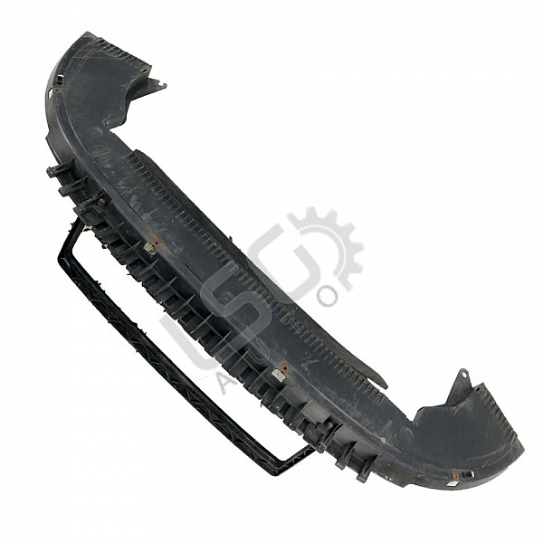 Кора под радиатори Volvo C30, ОЕМ 30655409