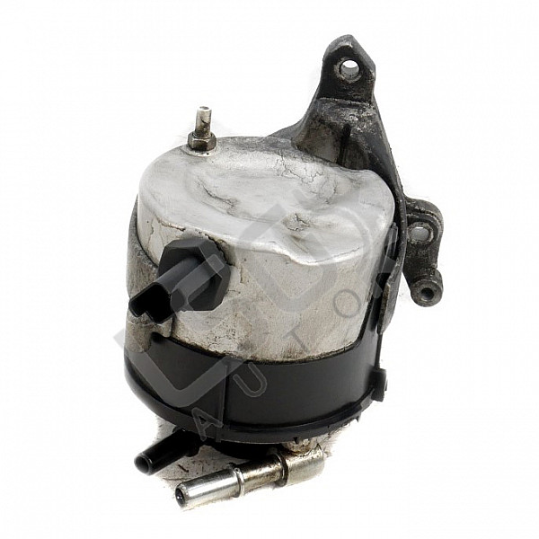Корпус горивен филтър Volvo C30, ОЕМ ADM52343
