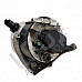 Корпус горивен филтър Volvo C30, ОЕМ ADM52343