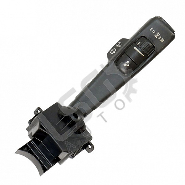 Лостче чистачки Volvo C30, ОЕМ 17D770