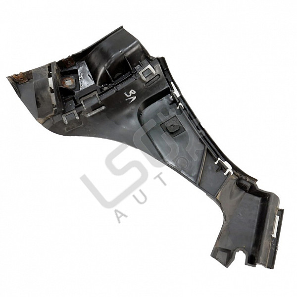 Ляв държач задна броня Volvo C30, ОЕМ 30655937