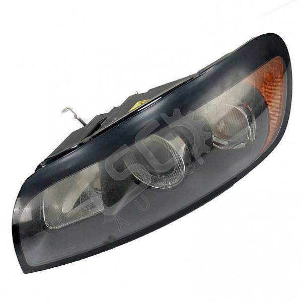 Ляв фар Volvo C30, ОЕМ 31214537