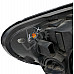 Ляв фар Volvo C30, ОЕМ 31214537
