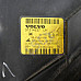 Ляв фар Volvo C30, ОЕМ 31214537
