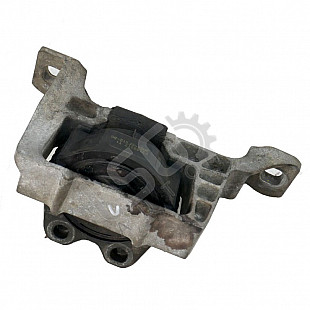 Ляв тампон двигател Volvo C30, OEM 307396H