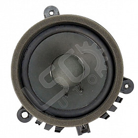 Преден високоговорител Volvo C30