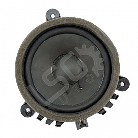 Преден високоговорител Volvo C30